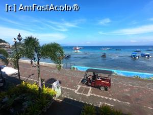 [P01] Sabang beach in Midoro » foto by raduc30
 - 
<span class="allrVoted glyphicon glyphicon-heart hidden" id="av1507536"></span>
<a class="m-l-10 hidden" id="sv1507536" onclick="voting_Foto_DelVot(,1507536,6389)" role="button">șterge vot <span class="glyphicon glyphicon-remove"></span></a>
<a id="v91507536" class=" c-red"  onclick="voting_Foto_SetVot(1507536)" role="button"><span class="glyphicon glyphicon-heart-empty"></span> <b>LIKE</b> = Votează poza</a> <img class="hidden"  id="f1507536W9" src="/imagini/loader.gif" border="0" /><span class="AjErrMes hidden" id="e1507536ErM"></span>