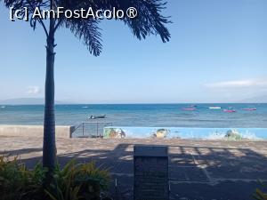 [P10] Sabang beach in Midoro » foto by raduc30
 - 
<span class="allrVoted glyphicon glyphicon-heart hidden" id="av1507545"></span>
<a class="m-l-10 hidden" id="sv1507545" onclick="voting_Foto_DelVot(,1507545,6389)" role="button">șterge vot <span class="glyphicon glyphicon-remove"></span></a>
<a id="v91507545" class=" c-red"  onclick="voting_Foto_SetVot(1507545)" role="button"><span class="glyphicon glyphicon-heart-empty"></span> <b>LIKE</b> = Votează poza</a> <img class="hidden"  id="f1507545W9" src="/imagini/loader.gif" border="0" /><span class="AjErrMes hidden" id="e1507545ErM"></span>