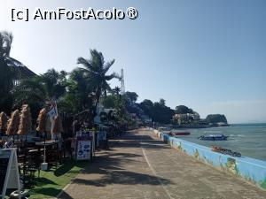 [P12] Sabang beach in Midoro » foto by raduc30
 - 
<span class="allrVoted glyphicon glyphicon-heart hidden" id="av1507547"></span>
<a class="m-l-10 hidden" id="sv1507547" onclick="voting_Foto_DelVot(,1507547,6389)" role="button">șterge vot <span class="glyphicon glyphicon-remove"></span></a>
<a id="v91507547" class=" c-red"  onclick="voting_Foto_SetVot(1507547)" role="button"><span class="glyphicon glyphicon-heart-empty"></span> <b>LIKE</b> = Votează poza</a> <img class="hidden"  id="f1507547W9" src="/imagini/loader.gif" border="0" /><span class="AjErrMes hidden" id="e1507547ErM"></span>