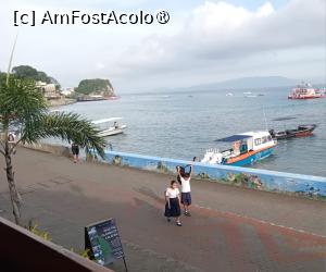 [P17] Sabang beach in Midoro » foto by raduc30
 - 
<span class="allrVoted glyphicon glyphicon-heart hidden" id="av1507552"></span>
<a class="m-l-10 hidden" id="sv1507552" onclick="voting_Foto_DelVot(,1507552,6389)" role="button">șterge vot <span class="glyphicon glyphicon-remove"></span></a>
<a id="v91507552" class=" c-red"  onclick="voting_Foto_SetVot(1507552)" role="button"><span class="glyphicon glyphicon-heart-empty"></span> <b>LIKE</b> = Votează poza</a> <img class="hidden"  id="f1507552W9" src="/imagini/loader.gif" border="0" /><span class="AjErrMes hidden" id="e1507552ErM"></span>