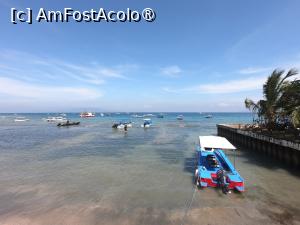 [P03] Sabang beach in Midoro » foto by raduc30
 - 
<span class="allrVoted glyphicon glyphicon-heart hidden" id="av1507538"></span>
<a class="m-l-10 hidden" id="sv1507538" onclick="voting_Foto_DelVot(,1507538,6389)" role="button">șterge vot <span class="glyphicon glyphicon-remove"></span></a>
<a id="v91507538" class=" c-red"  onclick="voting_Foto_SetVot(1507538)" role="button"><span class="glyphicon glyphicon-heart-empty"></span> <b>LIKE</b> = Votează poza</a> <img class="hidden"  id="f1507538W9" src="/imagini/loader.gif" border="0" /><span class="AjErrMes hidden" id="e1507538ErM"></span>