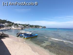 [P06] Sabang beach in Midoro » foto by raduc30
 - 
<span class="allrVoted glyphicon glyphicon-heart hidden" id="av1507541"></span>
<a class="m-l-10 hidden" id="sv1507541" onclick="voting_Foto_DelVot(,1507541,6389)" role="button">șterge vot <span class="glyphicon glyphicon-remove"></span></a>
<a id="v91507541" class=" c-red"  onclick="voting_Foto_SetVot(1507541)" role="button"><span class="glyphicon glyphicon-heart-empty"></span> <b>LIKE</b> = Votează poza</a> <img class="hidden"  id="f1507541W9" src="/imagini/loader.gif" border="0" /><span class="AjErrMes hidden" id="e1507541ErM"></span>