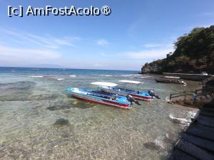 [P07] Sabang beach in Midoro » foto by raduc30
 - 
<span class="allrVoted glyphicon glyphicon-heart hidden" id="av1507542"></span>
<a class="m-l-10 hidden" id="sv1507542" onclick="voting_Foto_DelVot(,1507542,6389)" role="button">șterge vot <span class="glyphicon glyphicon-remove"></span></a>
<a id="v91507542" class=" c-red"  onclick="voting_Foto_SetVot(1507542)" role="button"><span class="glyphicon glyphicon-heart-empty"></span> <b>LIKE</b> = Votează poza</a> <img class="hidden"  id="f1507542W9" src="/imagini/loader.gif" border="0" /><span class="AjErrMes hidden" id="e1507542ErM"></span>