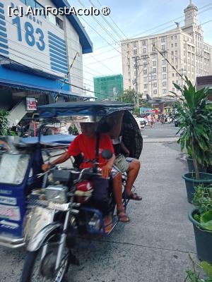 [P08] Tricycle, principalul mijloc de transport » foto by raduc30
 - 
<span class="allrVoted glyphicon glyphicon-heart hidden" id="av1507543"></span>
<a class="m-l-10 hidden" id="sv1507543" onclick="voting_Foto_DelVot(,1507543,6389)" role="button">șterge vot <span class="glyphicon glyphicon-remove"></span></a>
<a id="v91507543" class=" c-red"  onclick="voting_Foto_SetVot(1507543)" role="button"><span class="glyphicon glyphicon-heart-empty"></span> <b>LIKE</b> = Votează poza</a> <img class="hidden"  id="f1507543W9" src="/imagini/loader.gif" border="0" /><span class="AjErrMes hidden" id="e1507543ErM"></span>