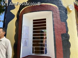 [P03] Friguia Park Tunisia - casa de bilete » foto by nicole33
 - 
<span class="allrVoted glyphicon glyphicon-heart hidden" id="av1343490"></span>
<a class="m-l-10 hidden" id="sv1343490" onclick="voting_Foto_DelVot(,1343490,6402)" role="button">șterge vot <span class="glyphicon glyphicon-remove"></span></a>
<a id="v91343490" class=" c-red"  onclick="voting_Foto_SetVot(1343490)" role="button"><span class="glyphicon glyphicon-heart-empty"></span> <b>LIKE</b> = Votează poza</a> <img class="hidden"  id="f1343490W9" src="/imagini/loader.gif" border="0" /><span class="AjErrMes hidden" id="e1343490ErM"></span>