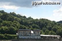 [P01]  -- <small>// FĂRĂ DESCRIERE</small> » foto by maria ioana
 - 
<span class="allrVoted glyphicon glyphicon-heart hidden" id="av98600"></span>
<a class="m-l-10 hidden" id="sv98600" onclick="voting_Foto_DelVot(,98600,6432)" role="button">șterge vot <span class="glyphicon glyphicon-remove"></span></a>
<a id="v998600" class=" c-red"  onclick="voting_Foto_SetVot(98600)" role="button"><span class="glyphicon glyphicon-heart-empty"></span> <b>LIKE</b> = Votează poza</a> <img class="hidden"  id="f98600W9" src="/imagini/loader.gif" border="0" /><span class="AjErrMes hidden" id="e98600ErM"></span>