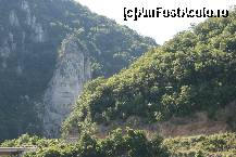 [P02]  -- <small>// FĂRĂ DESCRIERE</small> » foto by maria ioana
 - 
<span class="allrVoted glyphicon glyphicon-heart hidden" id="av98601"></span>
<a class="m-l-10 hidden" id="sv98601" onclick="voting_Foto_DelVot(,98601,6432)" role="button">șterge vot <span class="glyphicon glyphicon-remove"></span></a>
<a id="v998601" class=" c-red"  onclick="voting_Foto_SetVot(98601)" role="button"><span class="glyphicon glyphicon-heart-empty"></span> <b>LIKE</b> = Votează poza</a> <img class="hidden"  id="f98601W9" src="/imagini/loader.gif" border="0" /><span class="AjErrMes hidden" id="e98601ErM"></span>