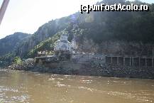 [P03]  -- <small>// FĂRĂ DESCRIERE</small> » foto by maria ioana
 - 
<span class="allrVoted glyphicon glyphicon-heart hidden" id="av98602"></span>
<a class="m-l-10 hidden" id="sv98602" onclick="voting_Foto_DelVot(,98602,6432)" role="button">șterge vot <span class="glyphicon glyphicon-remove"></span></a>
<a id="v998602" class=" c-red"  onclick="voting_Foto_SetVot(98602)" role="button"><span class="glyphicon glyphicon-heart-empty"></span> <b>LIKE</b> = Votează poza</a> <img class="hidden"  id="f98602W9" src="/imagini/loader.gif" border="0" /><span class="AjErrMes hidden" id="e98602ErM"></span>