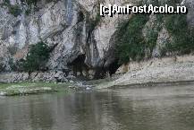 [P04]  -- <small>// FĂRĂ DESCRIERE</small> » foto by maria ioana
 - 
<span class="allrVoted glyphicon glyphicon-heart hidden" id="av98603"></span>
<a class="m-l-10 hidden" id="sv98603" onclick="voting_Foto_DelVot(,98603,6432)" role="button">șterge vot <span class="glyphicon glyphicon-remove"></span></a>
<a id="v998603" class=" c-red"  onclick="voting_Foto_SetVot(98603)" role="button"><span class="glyphicon glyphicon-heart-empty"></span> <b>LIKE</b> = Votează poza</a> <img class="hidden"  id="f98603W9" src="/imagini/loader.gif" border="0" /><span class="AjErrMes hidden" id="e98603ErM"></span>