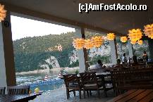 [P05]  -- <small>// FĂRĂ DESCRIERE</small> » foto by maria ioana
 - 
<span class="allrVoted glyphicon glyphicon-heart hidden" id="av98604"></span>
<a class="m-l-10 hidden" id="sv98604" onclick="voting_Foto_DelVot(,98604,6432)" role="button">șterge vot <span class="glyphicon glyphicon-remove"></span></a>
<a id="v998604" class=" c-red"  onclick="voting_Foto_SetVot(98604)" role="button"><span class="glyphicon glyphicon-heart-empty"></span> <b>LIKE</b> = Votează poza</a> <img class="hidden"  id="f98604W9" src="/imagini/loader.gif" border="0" /><span class="AjErrMes hidden" id="e98604ErM"></span>