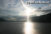 [P06]  -- <small>// FĂRĂ DESCRIERE</small> » foto by maria ioana
 - 
<span class="allrVoted glyphicon glyphicon-heart hidden" id="av98605"></span>
<a class="m-l-10 hidden" id="sv98605" onclick="voting_Foto_DelVot(,98605,6432)" role="button">șterge vot <span class="glyphicon glyphicon-remove"></span></a>
<a id="v998605" class=" c-red"  onclick="voting_Foto_SetVot(98605)" role="button"><span class="glyphicon glyphicon-heart-empty"></span> <b>LIKE</b> = Votează poza</a> <img class="hidden"  id="f98605W9" src="/imagini/loader.gif" border="0" /><span class="AjErrMes hidden" id="e98605ErM"></span>