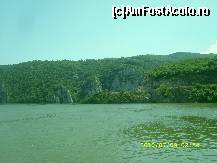 [P01] vedere de pe terasa pensiunii » foto by oana_b47
 - 
<span class="allrVoted glyphicon glyphicon-heart hidden" id="av112982"></span>
<a class="m-l-10 hidden" id="sv112982" onclick="voting_Foto_DelVot(,112982,6432)" role="button">șterge vot <span class="glyphicon glyphicon-remove"></span></a>
<a id="v9112982" class=" c-red"  onclick="voting_Foto_SetVot(112982)" role="button"><span class="glyphicon glyphicon-heart-empty"></span> <b>LIKE</b> = Votează poza</a> <img class="hidden"  id="f112982W9" src="/imagini/loader.gif" border="0" /><span class="AjErrMes hidden" id="e112982ErM"></span>