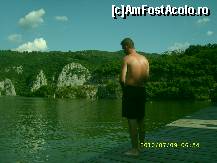 [P04] catre seara tot la pescuit de pe pontonul pensiunii » foto by oana_b47
 - 
<span class="allrVoted glyphicon glyphicon-heart hidden" id="av112992"></span>
<a class="m-l-10 hidden" id="sv112992" onclick="voting_Foto_DelVot(,112992,6432)" role="button">șterge vot <span class="glyphicon glyphicon-remove"></span></a>
<a id="v9112992" class=" c-red"  onclick="voting_Foto_SetVot(112992)" role="button"><span class="glyphicon glyphicon-heart-empty"></span> <b>LIKE</b> = Votează poza</a> <img class="hidden"  id="f112992W9" src="/imagini/loader.gif" border="0" /><span class="AjErrMes hidden" id="e112992ErM"></span>