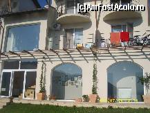 [P06] pensiunea » foto by oana_b47
 - 
<span class="allrVoted glyphicon glyphicon-heart hidden" id="av112996"></span>
<a class="m-l-10 hidden" id="sv112996" onclick="voting_Foto_DelVot(,112996,6432)" role="button">șterge vot <span class="glyphicon glyphicon-remove"></span></a>
<a id="v9112996" class=" c-red"  onclick="voting_Foto_SetVot(112996)" role="button"><span class="glyphicon glyphicon-heart-empty"></span> <b>LIKE</b> = Votează poza</a> <img class="hidden"  id="f112996W9" src="/imagini/loader.gif" border="0" /><span class="AjErrMes hidden" id="e112996ErM"></span>