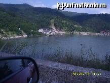 [P07] pensiunes vazuta de pe sosea » foto by oana_b47
 - 
<span class="allrVoted glyphicon glyphicon-heart hidden" id="av112999"></span>
<a class="m-l-10 hidden" id="sv112999" onclick="voting_Foto_DelVot(,112999,6432)" role="button">șterge vot <span class="glyphicon glyphicon-remove"></span></a>
<a id="v9112999" class=" c-red"  onclick="voting_Foto_SetVot(112999)" role="button"><span class="glyphicon glyphicon-heart-empty"></span> <b>LIKE</b> = Votează poza</a> <img class="hidden"  id="f112999W9" src="/imagini/loader.gif" border="0" /><span class="AjErrMes hidden" id="e112999ErM"></span>