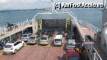 [P05] in drum catre canakkale » foto by celeste
 - 
<span class="allrVoted glyphicon glyphicon-heart hidden" id="av215345"></span>
<a class="m-l-10 hidden" id="sv215345" onclick="voting_Foto_DelVot(,215345,6437)" role="button">șterge vot <span class="glyphicon glyphicon-remove"></span></a>
<a id="v9215345" class=" c-red"  onclick="voting_Foto_SetVot(215345)" role="button"><span class="glyphicon glyphicon-heart-empty"></span> <b>LIKE</b> = Votează poza</a> <img class="hidden"  id="f215345W9" src="/imagini/loader.gif" border="0" /><span class="AjErrMes hidden" id="e215345ErM"></span>