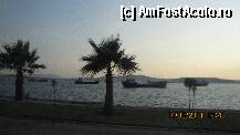 [P08] la aliaga pe faleza » foto by celeste
 - 
<span class="allrVoted glyphicon glyphicon-heart hidden" id="av215348"></span>
<a class="m-l-10 hidden" id="sv215348" onclick="voting_Foto_DelVot(,215348,6437)" role="button">șterge vot <span class="glyphicon glyphicon-remove"></span></a>
<a id="v9215348" class=" c-red"  onclick="voting_Foto_SetVot(215348)" role="button"><span class="glyphicon glyphicon-heart-empty"></span> <b>LIKE</b> = Votează poza</a> <img class="hidden"  id="f215348W9" src="/imagini/loader.gif" border="0" /><span class="AjErrMes hidden" id="e215348ErM"></span>
