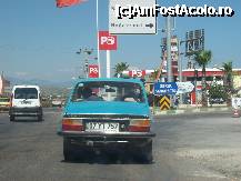 [P01] In Serik, indicatorul spre Bogazkent » foto by machetrei
 - 
<span class="allrVoted glyphicon glyphicon-heart hidden" id="av252944"></span>
<a class="m-l-10 hidden" id="sv252944" onclick="voting_Foto_DelVot(,252944,6437)" role="button">șterge vot <span class="glyphicon glyphicon-remove"></span></a>
<a id="v9252944" class=" c-red"  onclick="voting_Foto_SetVot(252944)" role="button"><span class="glyphicon glyphicon-heart-empty"></span> <b>LIKE</b> = Votează poza</a> <img class="hidden"  id="f252944W9" src="/imagini/loader.gif" border="0" /><span class="AjErrMes hidden" id="e252944ErM"></span>