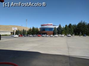 [P01] Centrul comercial de langa Afyon » foto by Yoda
 - 
<span class="allrVoted glyphicon glyphicon-heart hidden" id="av1505179"></span>
<a class="m-l-10 hidden" id="sv1505179" onclick="voting_Foto_DelVot(,1505179,6437)" role="button">șterge vot <span class="glyphicon glyphicon-remove"></span></a>
<a id="v91505179" class=" c-red"  onclick="voting_Foto_SetVot(1505179)" role="button"><span class="glyphicon glyphicon-heart-empty"></span> <b>LIKE</b> = Votează poza</a> <img class="hidden"  id="f1505179W9" src="/imagini/loader.gif" border="0" /><span class="AjErrMes hidden" id="e1505179ErM"></span>