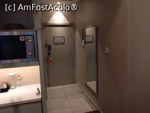 [P07] Hyatt House Gebze » foto by Yoda
 - 
<span class="allrVoted glyphicon glyphicon-heart hidden" id="av1505185"></span>
<a class="m-l-10 hidden" id="sv1505185" onclick="voting_Foto_DelVot(,1505185,6437)" role="button">șterge vot <span class="glyphicon glyphicon-remove"></span></a>
<a id="v91505185" class=" c-red"  onclick="voting_Foto_SetVot(1505185)" role="button"><span class="glyphicon glyphicon-heart-empty"></span> <b>LIKE</b> = Votează poza</a> <img class="hidden"  id="f1505185W9" src="/imagini/loader.gif" border="0" /><span class="AjErrMes hidden" id="e1505185ErM"></span>