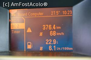 [P01] Distanta Bucuresti-Hamzabeyli » foto by vio_andu_gaby
 - 
<span class="allrVoted glyphicon glyphicon-heart hidden" id="av755194"></span>
<a class="m-l-10 hidden" id="sv755194" onclick="voting_Foto_DelVot(,755194,6437)" role="button">șterge vot <span class="glyphicon glyphicon-remove"></span></a>
<a id="v9755194" class=" c-red"  onclick="voting_Foto_SetVot(755194)" role="button"><span class="glyphicon glyphicon-heart-empty"></span> <b>LIKE</b> = Votează poza</a> <img class="hidden"  id="f755194W9" src="/imagini/loader.gif" border="0" /><span class="AjErrMes hidden" id="e755194ErM"></span>