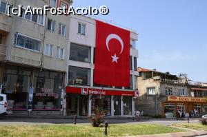 [P02] Nationalisti?  » foto by vio_andu_gaby
 - 
<span class="allrVoted glyphicon glyphicon-heart hidden" id="av755195"></span>
<a class="m-l-10 hidden" id="sv755195" onclick="voting_Foto_DelVot(,755195,6437)" role="button">șterge vot <span class="glyphicon glyphicon-remove"></span></a>
<a id="v9755195" class=" c-red"  onclick="voting_Foto_SetVot(755195)" role="button"><span class="glyphicon glyphicon-heart-empty"></span> <b>LIKE</b> = Votează poza</a> <img class="hidden"  id="f755195W9" src="/imagini/loader.gif" border="0" /><span class="AjErrMes hidden" id="e755195ErM"></span>