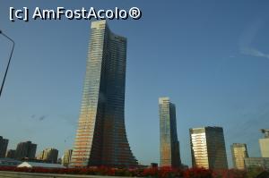 [P08] Prin Istanbul » foto by vio_andu_gaby
 - 
<span class="allrVoted glyphicon glyphicon-heart hidden" id="av755201"></span>
<a class="m-l-10 hidden" id="sv755201" onclick="voting_Foto_DelVot(,755201,6437)" role="button">șterge vot <span class="glyphicon glyphicon-remove"></span></a>
<a id="v9755201" class=" c-red"  onclick="voting_Foto_SetVot(755201)" role="button"><span class="glyphicon glyphicon-heart-empty"></span> <b>LIKE</b> = Votează poza</a> <img class="hidden"  id="f755201W9" src="/imagini/loader.gif" border="0" /><span class="AjErrMes hidden" id="e755201ErM"></span>