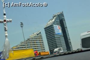 [P09] WOW!!!  » foto by vio_andu_gaby
 - 
<span class="allrVoted glyphicon glyphicon-heart hidden" id="av755202"></span>
<a class="m-l-10 hidden" id="sv755202" onclick="voting_Foto_DelVot(,755202,6437)" role="button">șterge vot <span class="glyphicon glyphicon-remove"></span></a>
<a id="v9755202" class=" c-red"  onclick="voting_Foto_SetVot(755202)" role="button"><span class="glyphicon glyphicon-heart-empty"></span> <b>LIKE</b> = Votează poza</a> <img class="hidden"  id="f755202W9" src="/imagini/loader.gif" border="0" /><span class="AjErrMes hidden" id="e755202ErM"></span>