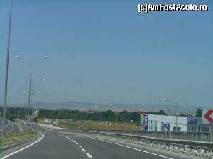 [P14] Drumul expres D 650 Adapazari- Antalya » foto by sebigeanina
 - 
<span class="allrVoted glyphicon glyphicon-heart hidden" id="av642455"></span>
<a class="m-l-10 hidden" id="sv642455" onclick="voting_Foto_DelVot(,642455,6437)" role="button">șterge vot <span class="glyphicon glyphicon-remove"></span></a>
<a id="v9642455" class=" c-red"  onclick="voting_Foto_SetVot(642455)" role="button"><span class="glyphicon glyphicon-heart-empty"></span> <b>LIKE</b> = Votează poza</a> <img class="hidden"  id="f642455W9" src="/imagini/loader.gif" border="0" /><span class="AjErrMes hidden" id="e642455ErM"></span>