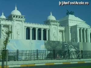 [P16] Un hotel în construcţie în linia a doua care este al lanţului Rixos în construcţie in kadrye » foto by sebigeanina
 - 
<span class="allrVoted glyphicon glyphicon-heart hidden" id="av642471"></span>
<a class="m-l-10 hidden" id="sv642471" onclick="voting_Foto_DelVot(,642471,6437)" role="button">șterge vot <span class="glyphicon glyphicon-remove"></span></a>
<a id="v9642471" class=" c-red"  onclick="voting_Foto_SetVot(642471)" role="button"><span class="glyphicon glyphicon-heart-empty"></span> <b>LIKE</b> = Votează poza</a> <img class="hidden"  id="f642471W9" src="/imagini/loader.gif" border="0" /><span class="AjErrMes hidden" id="e642471ErM"></span>