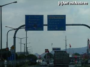 [P25] La Afyon în intresecţie unde se face stînga spre Istanbul unde este şi un mall pentru cei interesaţi de cumpărături » foto by sebigeanina
 - 
<span class="allrVoted glyphicon glyphicon-heart hidden" id="av642508"></span>
<a class="m-l-10 hidden" id="sv642508" onclick="voting_Foto_DelVot(,642508,6437)" role="button">șterge vot <span class="glyphicon glyphicon-remove"></span></a>
<a id="v9642508" class=" c-red"  onclick="voting_Foto_SetVot(642508)" role="button"><span class="glyphicon glyphicon-heart-empty"></span> <b>LIKE</b> = Votează poza</a> <img class="hidden"  id="f642508W9" src="/imagini/loader.gif" border="0" /><span class="AjErrMes hidden" id="e642508ErM"></span>