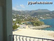 [P02] Surpriza de dimineata » foto by pisidiana
 - 
<span class="allrVoted glyphicon glyphicon-heart hidden" id="av99518"></span>
<a class="m-l-10 hidden" id="sv99518" onclick="voting_Foto_DelVot(,99518,6446)" role="button">șterge vot <span class="glyphicon glyphicon-remove"></span></a>
<a id="v999518" class=" c-red"  onclick="voting_Foto_SetVot(99518)" role="button"><span class="glyphicon glyphicon-heart-empty"></span> <b>LIKE</b> = Votează poza</a> <img class="hidden"  id="f99518W9" src="/imagini/loader.gif" border="0" /><span class="AjErrMes hidden" id="e99518ErM"></span>