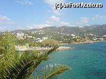 [P04]  -- <small>// FĂRĂ DESCRIERE</small> » foto by pisidiana
 - 
<span class="allrVoted glyphicon glyphicon-heart hidden" id="av99520"></span>
<a class="m-l-10 hidden" id="sv99520" onclick="voting_Foto_DelVot(,99520,6446)" role="button">șterge vot <span class="glyphicon glyphicon-remove"></span></a>
<a id="v999520" class=" c-red"  onclick="voting_Foto_SetVot(99520)" role="button"><span class="glyphicon glyphicon-heart-empty"></span> <b>LIKE</b> = Votează poza</a> <img class="hidden"  id="f99520W9" src="/imagini/loader.gif" border="0" /><span class="AjErrMes hidden" id="e99520ErM"></span>