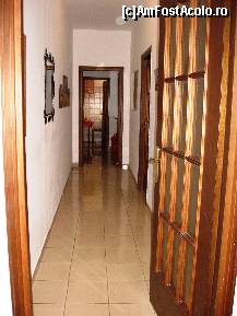 [P02] continuare holului » foto by amalyca
 - 
<span class="allrVoted glyphicon glyphicon-heart hidden" id="av99033"></span>
<a class="m-l-10 hidden" id="sv99033" onclick="voting_Foto_DelVot(,99033,6453)" role="button">șterge vot <span class="glyphicon glyphicon-remove"></span></a>
<a id="v999033" class=" c-red"  onclick="voting_Foto_SetVot(99033)" role="button"><span class="glyphicon glyphicon-heart-empty"></span> <b>LIKE</b> = Votează poza</a> <img class="hidden"  id="f99033W9" src="/imagini/loader.gif" border="0" /><span class="AjErrMes hidden" id="e99033ErM"></span>