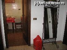 [P03] In capatul holului bucataria » foto by amalyca
 - 
<span class="allrVoted glyphicon glyphicon-heart hidden" id="av99034"></span>
<a class="m-l-10 hidden" id="sv99034" onclick="voting_Foto_DelVot(,99034,6453)" role="button">șterge vot <span class="glyphicon glyphicon-remove"></span></a>
<a id="v999034" class=" c-red"  onclick="voting_Foto_SetVot(99034)" role="button"><span class="glyphicon glyphicon-heart-empty"></span> <b>LIKE</b> = Votează poza</a> <img class="hidden"  id="f99034W9" src="/imagini/loader.gif" border="0" /><span class="AjErrMes hidden" id="e99034ErM"></span>