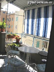 [P06] Terasa » foto by amalyca
 - 
<span class="allrVoted glyphicon glyphicon-heart hidden" id="av99039"></span>
<a class="m-l-10 hidden" id="sv99039" onclick="voting_Foto_DelVot(,99039,6453)" role="button">șterge vot <span class="glyphicon glyphicon-remove"></span></a>
<a id="v999039" class=" c-red"  onclick="voting_Foto_SetVot(99039)" role="button"><span class="glyphicon glyphicon-heart-empty"></span> <b>LIKE</b> = Votează poza</a> <img class="hidden"  id="f99039W9" src="/imagini/loader.gif" border="0" /><span class="AjErrMes hidden" id="e99039ErM"></span>