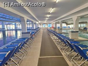 [P12] Complexul de piscine Oltul - partea acoperită » foto by cod_gabriel
 - 
<span class="allrVoted glyphicon glyphicon-heart hidden" id="av1510419"></span>
<a class="m-l-10 hidden" id="sv1510419" onclick="voting_Foto_DelVot(,1510419,6480)" role="button">șterge vot <span class="glyphicon glyphicon-remove"></span></a>
<a id="v91510419" class=" c-red"  onclick="voting_Foto_SetVot(1510419)" role="button"><span class="glyphicon glyphicon-heart-empty"></span> <b>LIKE</b> = Votează poza</a> <img class="hidden"  id="f1510419W9" src="/imagini/loader.gif" border="0" /><span class="AjErrMes hidden" id="e1510419ErM"></span>