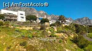 [P10] Cape Town - vile » foto by gf.feder
 - 
<span class="allrVoted glyphicon glyphicon-heart hidden" id="av836640"></span>
<a class="m-l-10 hidden" id="sv836640" onclick="voting_Foto_DelVot(,836640,6488)" role="button">șterge vot <span class="glyphicon glyphicon-remove"></span></a>
<a id="v9836640" class=" c-red"  onclick="voting_Foto_SetVot(836640)" role="button"><span class="glyphicon glyphicon-heart-empty"></span> <b>LIKE</b> = Votează poza</a> <img class="hidden"  id="f836640W9" src="/imagini/loader.gif" border="0" /><span class="AjErrMes hidden" id="e836640ErM"></span>