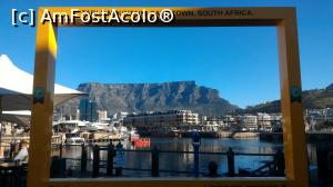 [P12] Cape Town - V&A Waterfront » foto by gf.feder
 - 
<span class="allrVoted glyphicon glyphicon-heart hidden" id="av836642"></span>
<a class="m-l-10 hidden" id="sv836642" onclick="voting_Foto_DelVot(,836642,6488)" role="button">șterge vot <span class="glyphicon glyphicon-remove"></span></a>
<a id="v9836642" class=" c-red"  onclick="voting_Foto_SetVot(836642)" role="button"><span class="glyphicon glyphicon-heart-empty"></span> <b>LIKE</b> = Votează poza</a> <img class="hidden"  id="f836642W9" src="/imagini/loader.gif" border="0" /><span class="AjErrMes hidden" id="e836642ErM"></span>