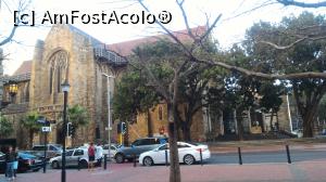 [P13] Cape Town - Catedrala St. George » foto by gf.feder
 - 
<span class="allrVoted glyphicon glyphicon-heart hidden" id="av836643"></span>
<a class="m-l-10 hidden" id="sv836643" onclick="voting_Foto_DelVot(,836643,6488)" role="button">șterge vot <span class="glyphicon glyphicon-remove"></span></a>
<a id="v9836643" class=" c-red"  onclick="voting_Foto_SetVot(836643)" role="button"><span class="glyphicon glyphicon-heart-empty"></span> <b>LIKE</b> = Votează poza</a> <img class="hidden"  id="f836643W9" src="/imagini/loader.gif" border="0" /><span class="AjErrMes hidden" id="e836643ErM"></span>
