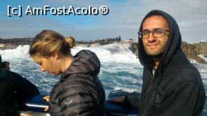 [P16] Insula Duiker - colonia de foci » foto by gf.feder
 - 
<span class="allrVoted glyphicon glyphicon-heart hidden" id="av836646"></span>
<a class="m-l-10 hidden" id="sv836646" onclick="voting_Foto_DelVot(,836646,6488)" role="button">șterge vot <span class="glyphicon glyphicon-remove"></span></a>
<a id="v9836646" class=" c-red"  onclick="voting_Foto_SetVot(836646)" role="button"><span class="glyphicon glyphicon-heart-empty"></span> <b>LIKE</b> = Votează poza</a> <img class="hidden"  id="f836646W9" src="/imagini/loader.gif" border="0" /><span class="AjErrMes hidden" id="e836646ErM"></span>