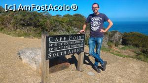 [P17] Cape Point » foto by gf.feder
 - 
<span class="allrVoted glyphicon glyphicon-heart hidden" id="av836647"></span>
<a class="m-l-10 hidden" id="sv836647" onclick="voting_Foto_DelVot(,836647,6488)" role="button">șterge vot <span class="glyphicon glyphicon-remove"></span></a>
<a id="v9836647" class=" c-red"  onclick="voting_Foto_SetVot(836647)" role="button"><span class="glyphicon glyphicon-heart-empty"></span> <b>LIKE</b> = Votează poza</a> <img class="hidden"  id="f836647W9" src="/imagini/loader.gif" border="0" /><span class="AjErrMes hidden" id="e836647ErM"></span>