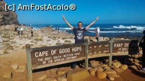 [P18] Capul Bunei Sperante » foto by gf.feder
 - 
<span class="allrVoted glyphicon glyphicon-heart hidden" id="av836648"></span>
<a class="m-l-10 hidden" id="sv836648" onclick="voting_Foto_DelVot(,836648,6488)" role="button">șterge vot <span class="glyphicon glyphicon-remove"></span></a>
<a id="v9836648" class=" c-red"  onclick="voting_Foto_SetVot(836648)" role="button"><span class="glyphicon glyphicon-heart-empty"></span> <b>LIKE</b> = Votează poza</a> <img class="hidden"  id="f836648W9" src="/imagini/loader.gif" border="0" /><span class="AjErrMes hidden" id="e836648ErM"></span>