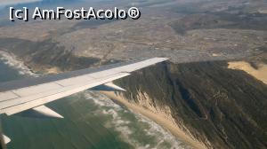 [P20] In apropiere de Cape Town » foto by gf.feder
 - 
<span class="allrVoted glyphicon glyphicon-heart hidden" id="av836650"></span>
<a class="m-l-10 hidden" id="sv836650" onclick="voting_Foto_DelVot(,836650,6488)" role="button">șterge vot <span class="glyphicon glyphicon-remove"></span></a>
<a id="v9836650" class=" c-red"  onclick="voting_Foto_SetVot(836650)" role="button"><span class="glyphicon glyphicon-heart-empty"></span> <b>LIKE</b> = Votează poza</a> <img class="hidden"  id="f836650W9" src="/imagini/loader.gif" border="0" /><span class="AjErrMes hidden" id="e836650ErM"></span>