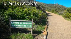 [P29] Peninsula Cape - avertisment » foto by gf.feder
 - 
<span class="allrVoted glyphicon glyphicon-heart hidden" id="av837787"></span>
<a class="m-l-10 hidden" id="sv837787" onclick="voting_Foto_DelVot(,837787,6488)" role="button">șterge vot <span class="glyphicon glyphicon-remove"></span></a>
<a id="v9837787" class=" c-red"  onclick="voting_Foto_SetVot(837787)" role="button"><span class="glyphicon glyphicon-heart-empty"></span> <b>LIKE</b> = Votează poza</a> <img class="hidden"  id="f837787W9" src="/imagini/loader.gif" border="0" /><span class="AjErrMes hidden" id="e837787ErM"></span>