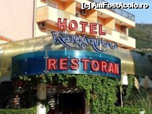 [P01] Kangaroo Restaurant in Budva » foto by iony20
 - 
<span class="allrVoted glyphicon glyphicon-heart hidden" id="av635693"></span>
<a class="m-l-10 hidden" id="sv635693" onclick="voting_Foto_DelVot(,635693,6490)" role="button">șterge vot <span class="glyphicon glyphicon-remove"></span></a>
<a id="v9635693" class=" c-red"  onclick="voting_Foto_SetVot(635693)" role="button"><span class="glyphicon glyphicon-heart-empty"></span> <b>LIKE</b> = Votează poza</a> <img class="hidden"  id="f635693W9" src="/imagini/loader.gif" border="0" /><span class="AjErrMes hidden" id="e635693ErM"></span>