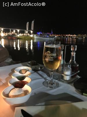 [P05] Restaurant Olimp » foto by krisstinna
 - 
<span class="allrVoted glyphicon glyphicon-heart hidden" id="av1094017"></span>
<a class="m-l-10 hidden" id="sv1094017" onclick="voting_Foto_DelVot(,1094017,6490)" role="button">șterge vot <span class="glyphicon glyphicon-remove"></span></a>
<a id="v91094017" class=" c-red"  onclick="voting_Foto_SetVot(1094017)" role="button"><span class="glyphicon glyphicon-heart-empty"></span> <b>LIKE</b> = Votează poza</a> <img class="hidden"  id="f1094017W9" src="/imagini/loader.gif" border="0" /><span class="AjErrMes hidden" id="e1094017ErM"></span>