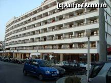 [P01] Hotelul Petit Palais din Rhodos » foto by corinne
 - 
<span class="allrVoted glyphicon glyphicon-heart hidden" id="av100464"></span>
<a class="m-l-10 hidden" id="sv100464" onclick="voting_Foto_DelVot(,100464,6492)" role="button">șterge vot <span class="glyphicon glyphicon-remove"></span></a>
<a id="v9100464" class=" c-red"  onclick="voting_Foto_SetVot(100464)" role="button"><span class="glyphicon glyphicon-heart-empty"></span> <b>LIKE</b> = Votează poza</a> <img class="hidden"  id="f100464W9" src="/imagini/loader.gif" border="0" /><span class="AjErrMes hidden" id="e100464ErM"></span>
