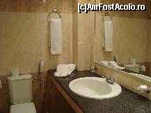 [P11] Baia in nuante de bej si maro » foto by corinne
 - 
<span class="allrVoted glyphicon glyphicon-heart hidden" id="av100501"></span>
<a class="m-l-10 hidden" id="sv100501" onclick="voting_Foto_DelVot(,100501,6492)" role="button">șterge vot <span class="glyphicon glyphicon-remove"></span></a>
<a id="v9100501" class=" c-red"  onclick="voting_Foto_SetVot(100501)" role="button"><span class="glyphicon glyphicon-heart-empty"></span> <b>LIKE</b> = Votează poza</a> <img class="hidden"  id="f100501W9" src="/imagini/loader.gif" border="0" /><span class="AjErrMes hidden" id="e100501ErM"></span>