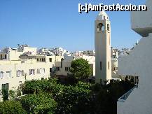 [P12] Orasul vazut din balconul camerei » foto by corinne
 - 
<span class="allrVoted glyphicon glyphicon-heart hidden" id="av100502"></span>
<a class="m-l-10 hidden" id="sv100502" onclick="voting_Foto_DelVot(,100502,6492)" role="button">șterge vot <span class="glyphicon glyphicon-remove"></span></a>
<a id="v9100502" class=" c-red"  onclick="voting_Foto_SetVot(100502)" role="button"><span class="glyphicon glyphicon-heart-empty"></span> <b>LIKE</b> = Votează poza</a> <img class="hidden"  id="f100502W9" src="/imagini/loader.gif" border="0" /><span class="AjErrMes hidden" id="e100502ErM"></span>